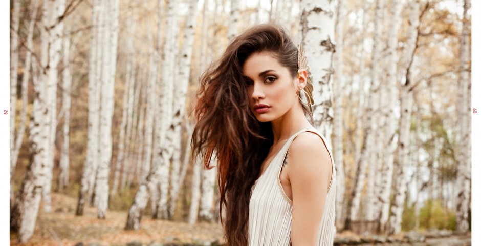 Hair Today 02