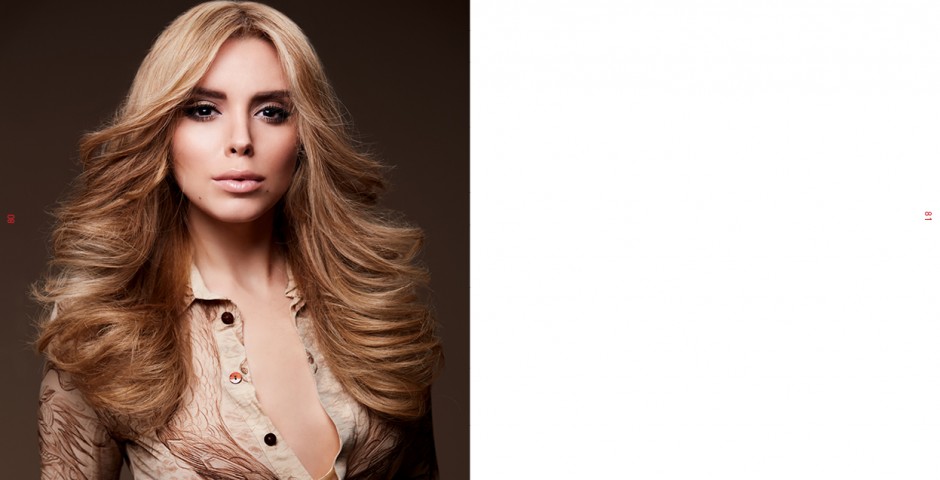 Hair Today 02
