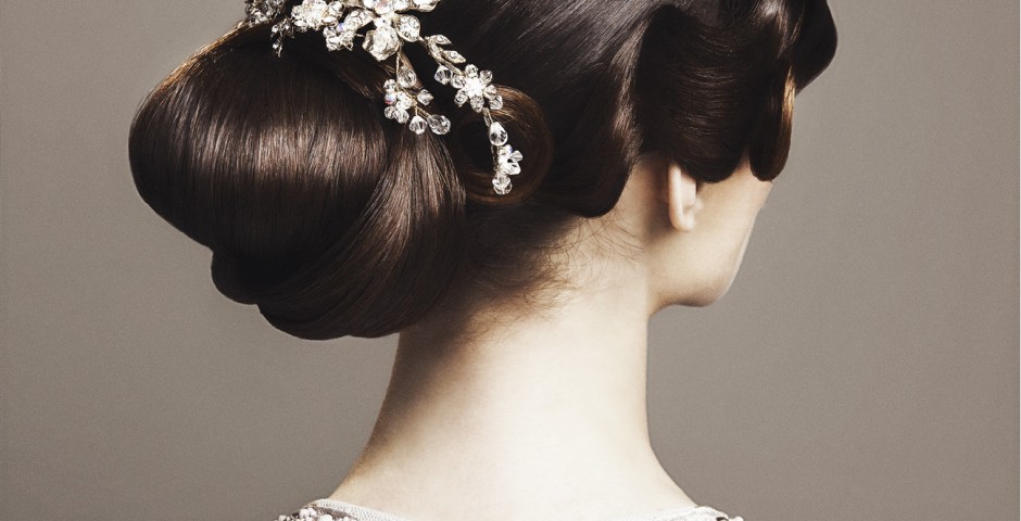 Hair Today 03