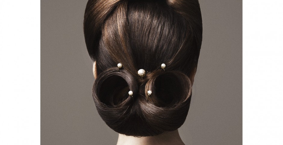 Hair Today 03