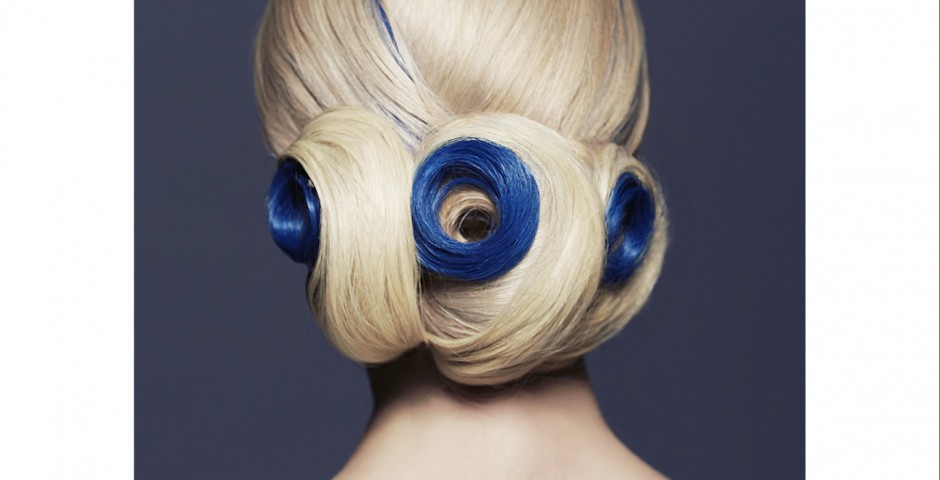 Hair Today 03