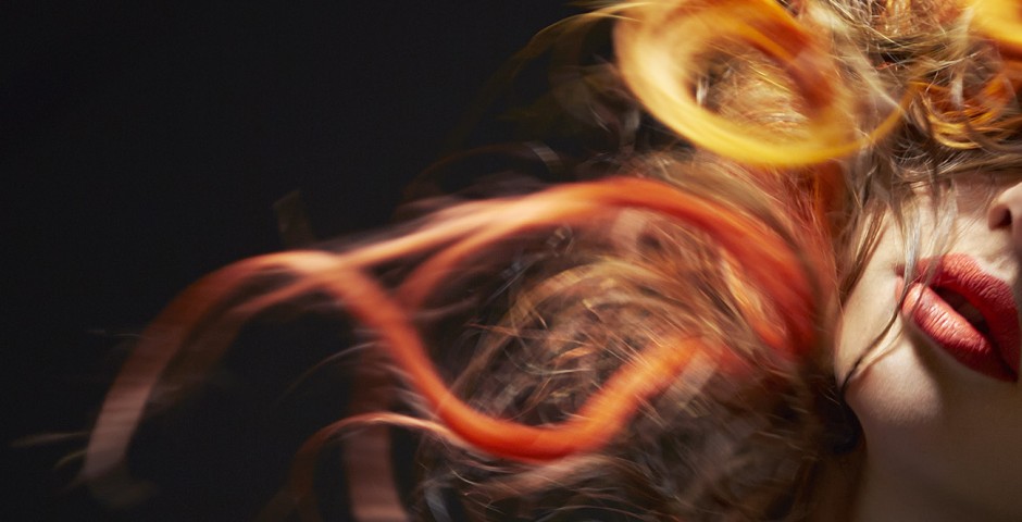 Hair Today 03
