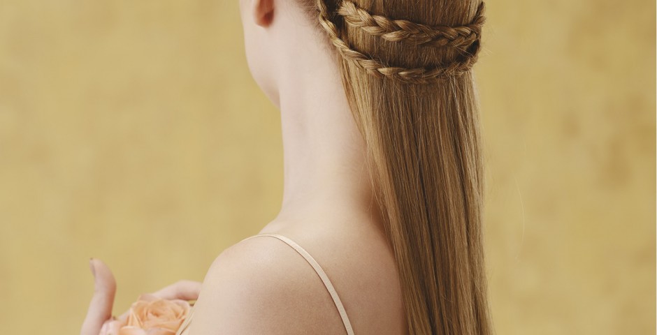 Hair Today 03