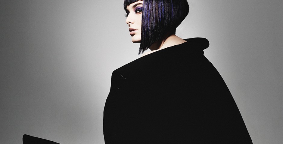 Hair Today 02