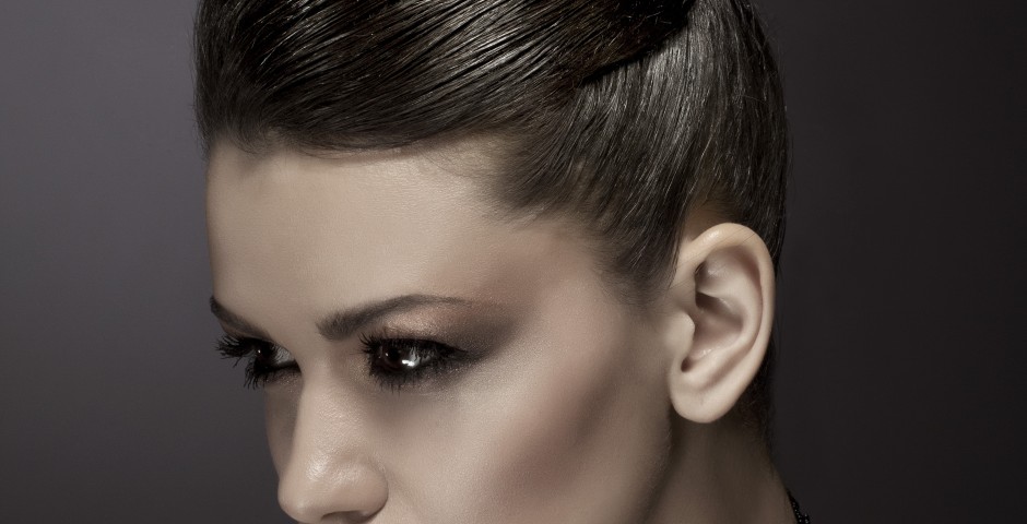 Hair Today 01