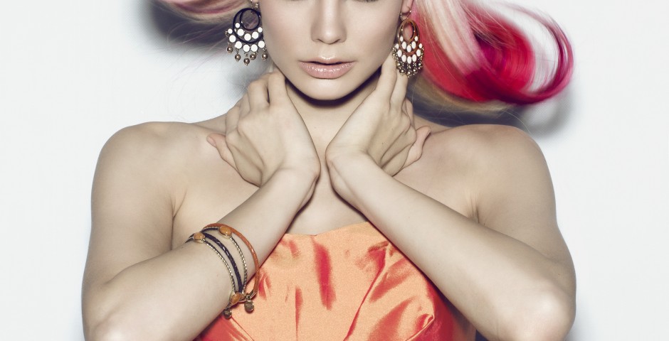 Hair Today 01