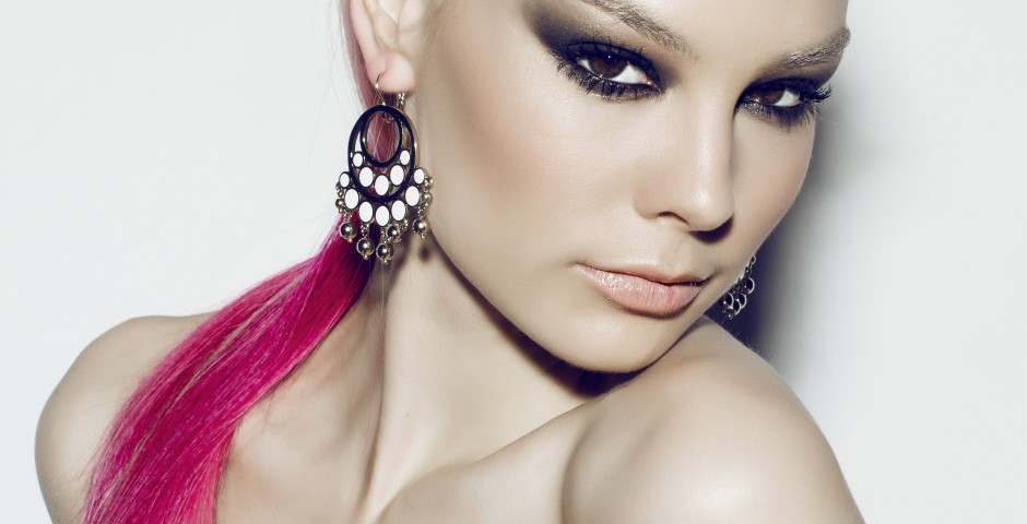 Hair Today 01